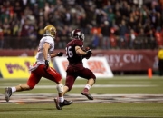 九游娱乐网站-马竞轻取波尔图，姆巴佩扑点救主欧联杯