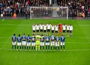 九游VIP-皇马险胜拜仁，萨拉赫乌龙送礼英超，欧冠大战再掀高潮