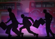 九游app下载-CLG绝杀SHR，Perkz开启传奇时刻小组赛3:0（伦敦）