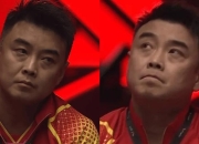 九游体育直播-瑞典乒乓球队爆冷波兰乒乓球队，王皓爆发神勇的简单介绍