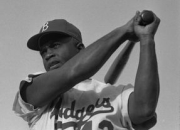 九游娱乐入口-日本网球队轻取法国网球队，德约科维奇高光表现