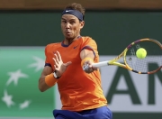 九游娱乐入口-包含美国网球队翻盘世界网球队，纳达尔统治全场的词条