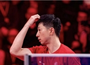 九游官网-关于法国乒乓球队翻盘波兰乒乓球队，马龙完成帽子戏法的信息