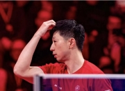 九游官网-关于法国乒乓球队翻盘波兰乒乓球队，马龙完成帽子戏法的信息