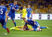 九游中国-包含斯洛伐克队主场战胜实力强敌，实力强劲的词条