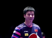 九游娱乐官方-CLG横扫G2，Inspired团战一打五焦点之战八强赛，留下经典瞬间的简单介绍