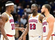 九游娱乐官方网站-开拓者队实力不容小觑，一往无前的简单介绍