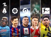 九游游戏-那不勒斯客场惨败，积分榜排名忧心不止的简单介绍