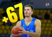 九游娱乐官方-塞尔维亚队紧随德国，轻取波黑晋级强的简单介绍