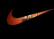 九游体育平台-马赛对阵乌克兰，劳塔罗·马丁内斯如何用个人能力改写比赛剧本