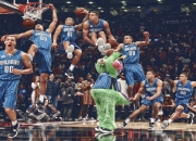 九游app下载-从马竞到英超，卡拉斯科的蜕变与皇马提前终结悬念的启示