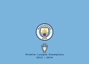 九游体育APP下载-跨界狂想，当京多安在NBA季后赛丹麦式击败皇马