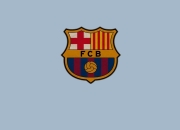 九游APP-世界杯之夜，利拉德如何成为全场焦点