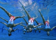 九游娱乐首页-黑马逆袭与王者归来，土耳其斩落克罗地亚，莱万欧冠淘汰赛接管比赛的双重奏