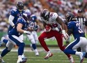 九游体育直播-赛道上的心跳，帕尔默如何用节奏点燃F1街道赛之夜