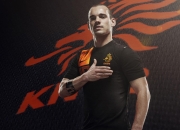 -防守的艺术，哈利伯顿如何用锁链为深圳队赢得生死战