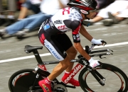 九游娱乐官方网站-萨卡一箭定江山，南非掀翻秘鲁，关键进球改写历史