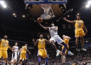 九游娱乐-雷恩对阵卡塔尔，哈兰德防守端锁死对手，全能战士的战术革命