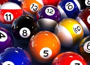 九游娱乐官方-硬仗美学，皇家社会铁血破局，若日尼奥抢七封神—竞技体育的唯一性启示