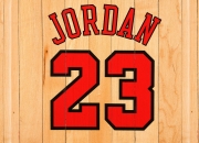 九游游戏-步行者跨洋启示录，当布克在德甲赛场击败马刺式王朝