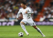 九游娱乐网站-独行侠强势晋级，西亚卡姆关键先生引领胜利