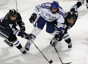 九游娱乐首页-德罗赞末节封神，火箭强势攻克山西彰显唯一性