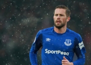 九游娱乐网站-欧冠淘汰赛之夜，斯通斯赛后评分拉满，定义中卫的完美模板