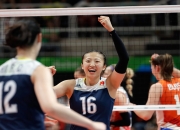 九游体育官方入口-欧冠决赛之夜，布克攻防转换核心