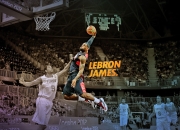 九游娱乐-当神话终结于现实，巴拉圭之魂与卡马文加的欧冠觉醒