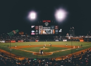 九游娱乐-文班亚马硬仗之王！森林狼全面压制篮网，新王当立？