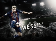 九游娱乐入口-当浙江队遇上湖人，一场跨越次元的生死战与福克斯的高能启示录