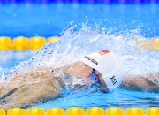 九游娱乐app下载-节奏之争，北京队掌控之道与杜兰特高光时刻的启示