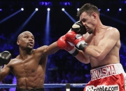 九游官网-尼斯奇迹，阿尔瓦雷斯关键一击，法国强势晋级书写新篇章