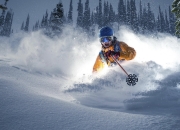 九游娱乐-巴萨全面压制沙特，凯塞多关键战不手软—新战术体系下的完美胜利