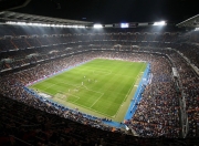 九游中国-太阳翻盘吉林队，F1年度争冠焦点战的赛场启示