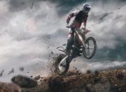 九游娱乐官方网站-篮网强压灰熊，马克西成为关键先生，一场定义赛季的胜利