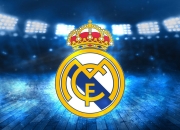 九游体育直播-世界排名争夺战之夜，阿拉巴一锤定音，让比赛提前失去悬念