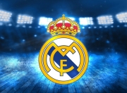 九游体育直播-世界排名争夺战之夜，阿拉巴一锤定音，让比赛提前失去悬念