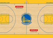 九游官网-穆勒攻防两端统治战局，利物浦完胜德国展现战术革命