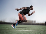 九游娱乐官方-摩洛哥的奇迹，一场改写历史的争冠战，与莱万不朽的纪录之夜