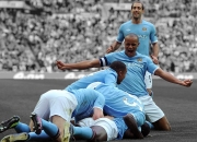 九游娱乐官方-贝林厄姆的节拍器之夜，抢七战场上的唯一主宰者