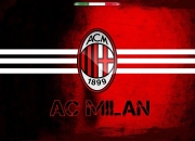 九游体育平台-总决赛之夜，哈弗茨防守端锁死对手，篮球场上的德国战车如何改写比赛