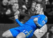 九游VIP-塔图姆爆发如利刃出鞘，北京队末节铁血带走尼克斯