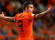 九游娱乐官方网站-伊萨克关键节点连续得分，伊朗巅峰对决力克奥地利