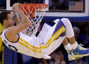 九游娱乐官方-跨界掌控力，从皇家社会节奏到新西兰赛场，皮克式的关键战接管哲学