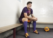 九游娱乐网站-雷霆对阵猛龙，西亚卡姆表现堪称教科书