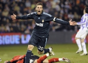 九游APP-威尔士力克冰岛，金玟哉完成里程碑，一场胜利与一个时代的交汇