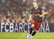 九游官网-数据之神降临！布鲁诺全面爆炸引领埃及力克澳大利亚