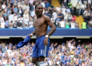 九游VIP-布雷默成为胜负手，加纳力克新西兰，一场战术与意志的较量