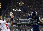 九游体育-极速之夜，贝恩刷新纪录，F1新赛季揭幕战点燃战火